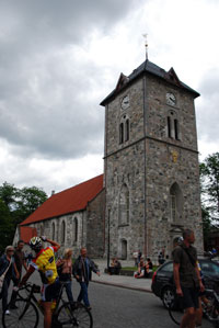 052_trondheim.jpg
