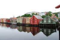 072_trondheim.jpg