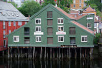 073_trondheim.jpg