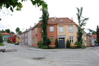 074_trondheim.jpg