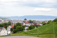 077_trondheim.jpg
