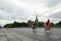 096_auf_nach_oslo.jpg