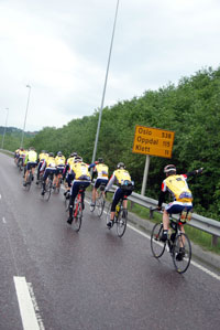 099_noch_358km_bis_oslo.jpg