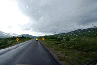 134_endlich_regen__-).jpg