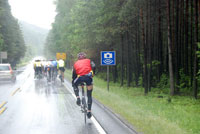 159_noch_242_km_bis_olso.jpg