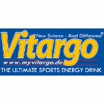 myvitargo