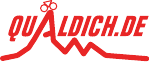 qu�ldich