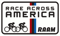 RAAM 2014