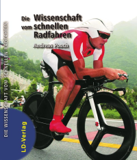 Buchtipp