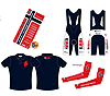 accessoires